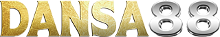 DANSA88